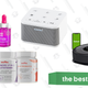 Image for article titled The 10 Best Deals of the Day September 2, 2021